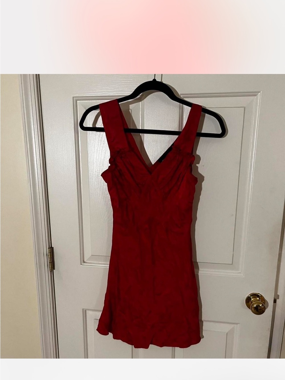Realisation Par Roxy Dress - Picture 6 of 6